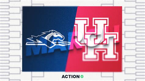 longwood vs houston prediction|Houston vs. Longwood Prediction: Odds, Spread & Insights.